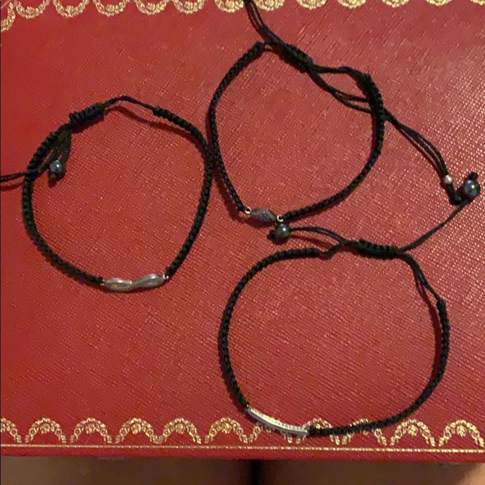 Bracelets - image 1